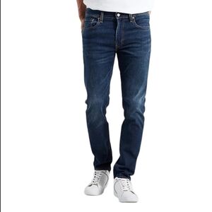 Levi's 511 Slim Fit